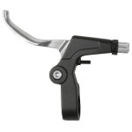 Гальмівні ручки для велосипедів