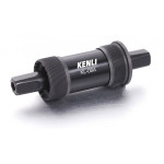 Каретки, картриджі