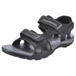 Велосандали