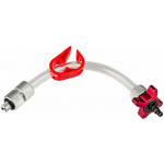 Инструмент для гидравлических тормозов