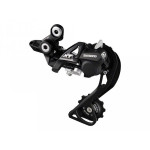 Переключатели задние 10 скоростей