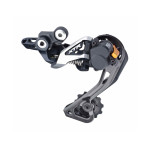 Задні перемикачі