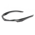 Аксесуари для окулярів