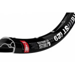 Обода 26-29 дюймов