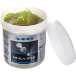 Мастила для підшипників, барабанів, карбону