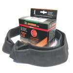 Камеры 20 дюймов