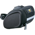 Сумки підседельні