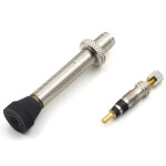 Все для безкамерки