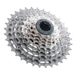 Кассеты 9 скоростей