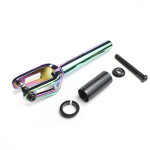 Запчастини для самокатів