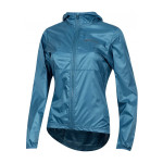 Куртки, ветровки, дождевики