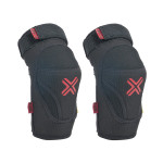 Наколенники, рукава, утеплители