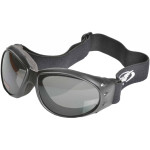 Окуляри захисні