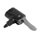 Аксесуари та запчастини до насосів