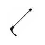 Эксцентрики к втулкам