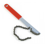 Для касет та тріскачок