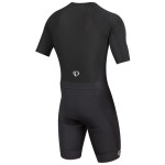 Экипировка для триатлона