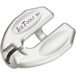 Ключі для спиць