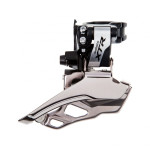 Передні перемикачі