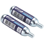 Картриджі CO2