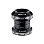 Рульові колонки, підшипники, проставні кільця, ромашки, якір