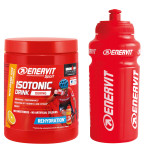 Спортивное питание