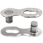 Замки и пины для цепей