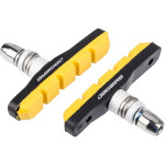 Гальмівні колодки