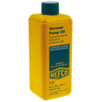 Гальмівні рідини