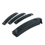 Лопатки бортувальні