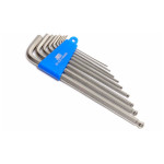 Шестигранники, зірки