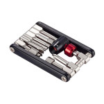 Мультитули