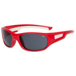 Дитячі окуляри