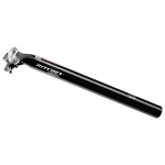 Подседельные трубы (глаголы)