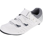 Веловзуття шосе