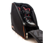 Аксесуари до роликів