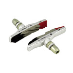 V-brake, картриджи (Ободные)