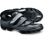 Веловзуття MTB та Шосе