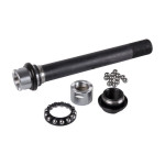 Запчасти к втулкам