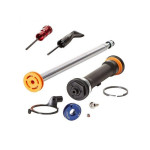 Запчастини до вилок