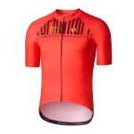 Майки, футболки, джерси