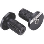 Заглушки керма, замки, аксесуари