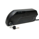 Акумулятори