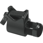 Аксесуари для замків