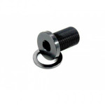 Запчасти для шатунов