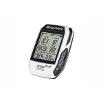 Велокомпьютеры