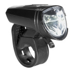 Переднє світло (велофари, передні маячки)