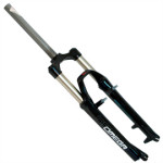 Вилки 28 дюймів