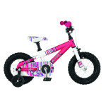 Дитячі від 2 до 4 років (до 110 см)