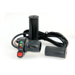 Інші комплектуючі